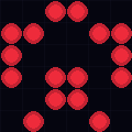 45.131.237.163