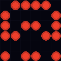 45.131.237.166