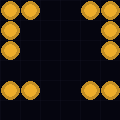 45.131.237.167