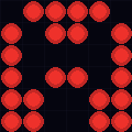 45.131.237.168