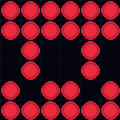 45.131.237.169