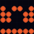 45.131.237.170