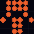 45.131.237.173
