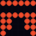45.131.237.174