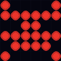 45.131.237.175