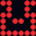 45.131.237.176