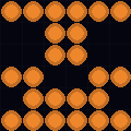 45.131.237.177