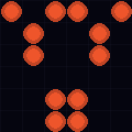 45.131.237.178