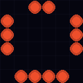 45.131.237.179