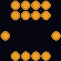 45.131.237.18