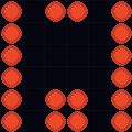 45.131.237.180