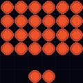 45.131.237.19