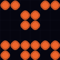 45.131.237.190