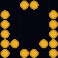45.131.237.191