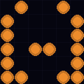 45.131.237.192