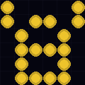 45.131.237.197