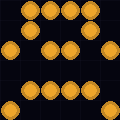 45.131.237.198