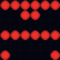 45.131.237.199