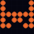45.131.237.2