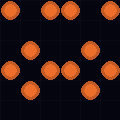 45.131.237.20
