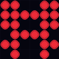 45.131.237.200