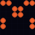 45.131.237.202