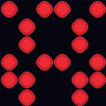45.131.237.203