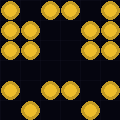 45.131.237.204