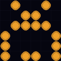 45.131.237.205