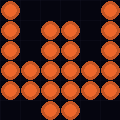 45.131.237.206
