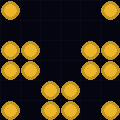 45.131.237.207