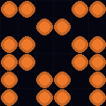 45.131.237.208