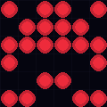 45.131.237.211