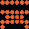 45.131.237.212