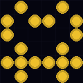 45.131.237.213