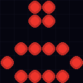45.131.237.216