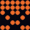 45.131.237.217