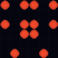 45.131.237.218
