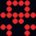 45.131.237.219