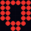 45.131.237.220