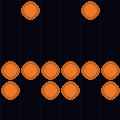 45.131.237.222