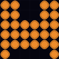 45.131.237.224