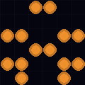 45.131.237.225
