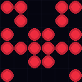 45.131.237.226