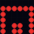 45.131.237.227