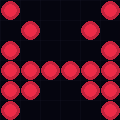 45.131.237.228