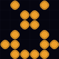45.131.237.23