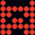 45.131.237.231