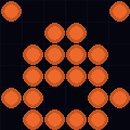 45.131.237.232