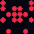 45.131.237.234